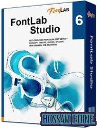  FtLab Studio 6.0.2.6578 Final rrtjt3g5.jpg
