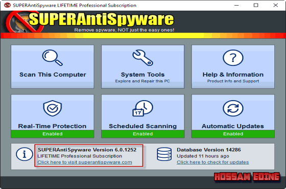  SUPERAntiSpyware Professial 6.0.1252 Final whd69kv3.png