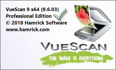   VueScan 9.6.03 Final kaekfo6a.png