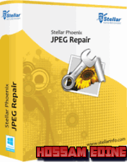 Stellar Phoenix JPEG Repair 5.0.0.0 2pjycpyl.png