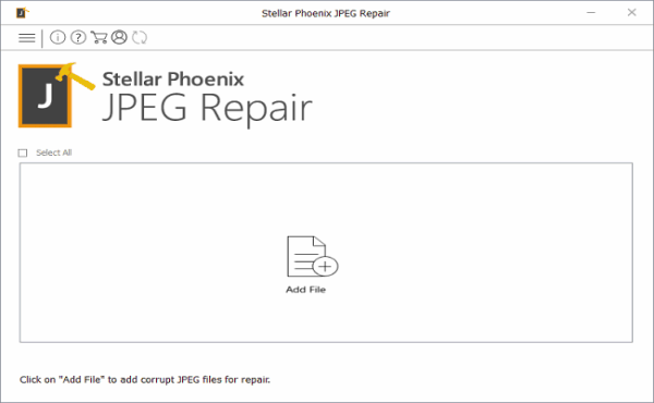Stellar Phoenix JPEG Repair 5.0.0.0 79eip27c.png