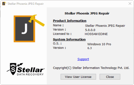 Stellar Phoenix JPEG Repair 5.0.0.0 mbt8nw34.png