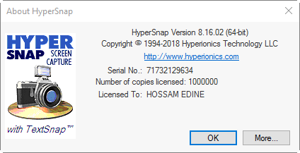   HyperSnap 8.16.02 Final xvlwy36p.png