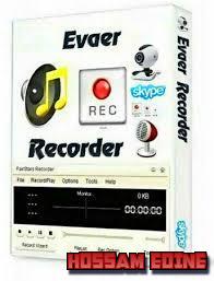   Evaer Video Recorder u56xd949.jpg