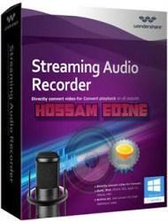 Wdershare Streaming Audio Recorder 2.3.7 fxrvjeub.jpg