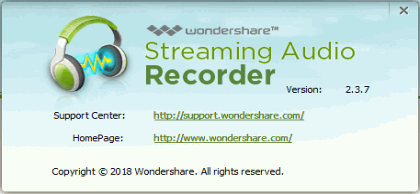 Wdershare Streaming Audio Recorder 2.3.7 ljaii2gd.png