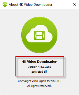  Video Downloader 4.4.3.2265 Final 7dbhsyxy.png