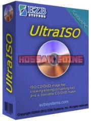  UltraISO Premium Editi 9.71 kvvouceo.jpg