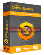   TweakBit Driver Updater v5nmexeo.png