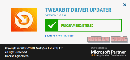   TweakBit Driver Updater x8eqc5hb.png