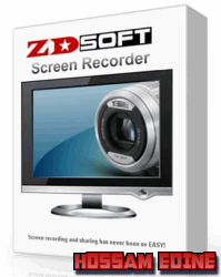 Soft Screen Recorder 11.1.8 d2psiqxc.png