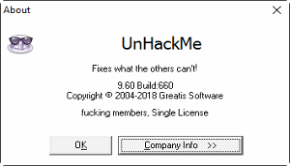  UnHackMe 9.60 Build Final puv5jmph.png