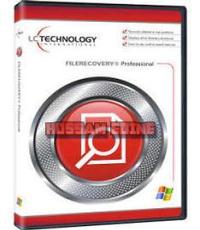   FileRecovery Enterprise 5.5.9.8 7mckjwv8.jpg