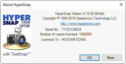   HyperSnap 8.16.05 Final oblutaq2.png