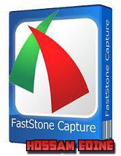  FastStone Capture Final+Portable lnpwkucr.jpg