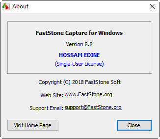  FastStone Capture Final+Portable s4w5a3ps.png