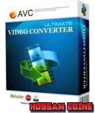 الفيديو الفيديو ببرنامج Video Converter b2pik6mj.jpg