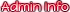 admininfo