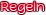 regeln