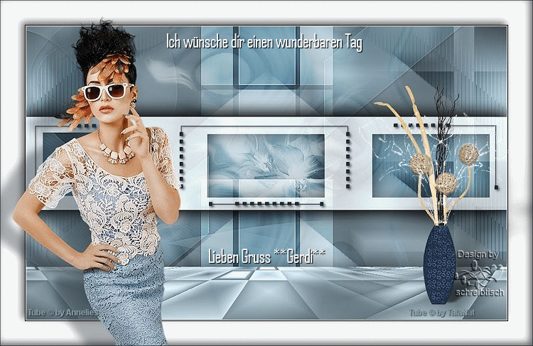 An den Beitrag angehängtes Bild: http://fs1.directupload.net/images/user/180422/h5fwwn9q.gif