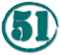 89m77w3h.gif
