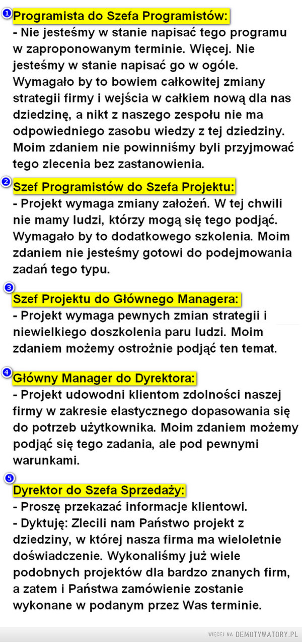 p6easva8.jpg