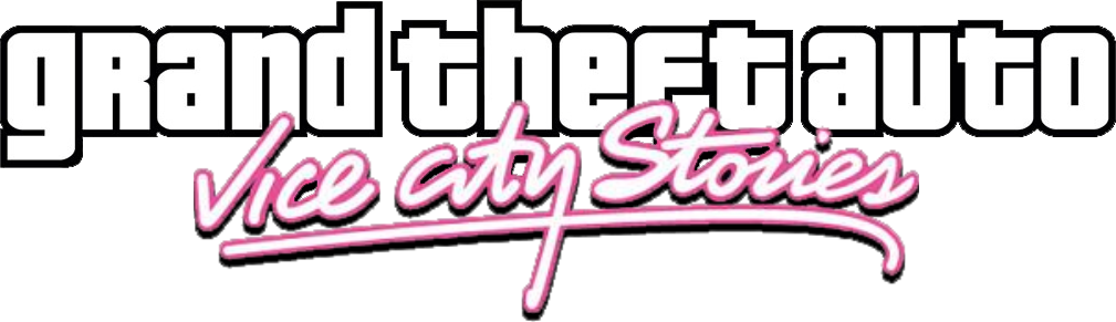 GTA Vice City