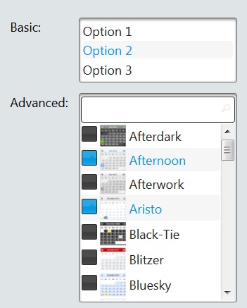 ManyMenu CSS - icon state highlight overrides active - must be reverse ...