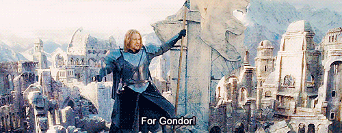 3l3q3j8b.gif