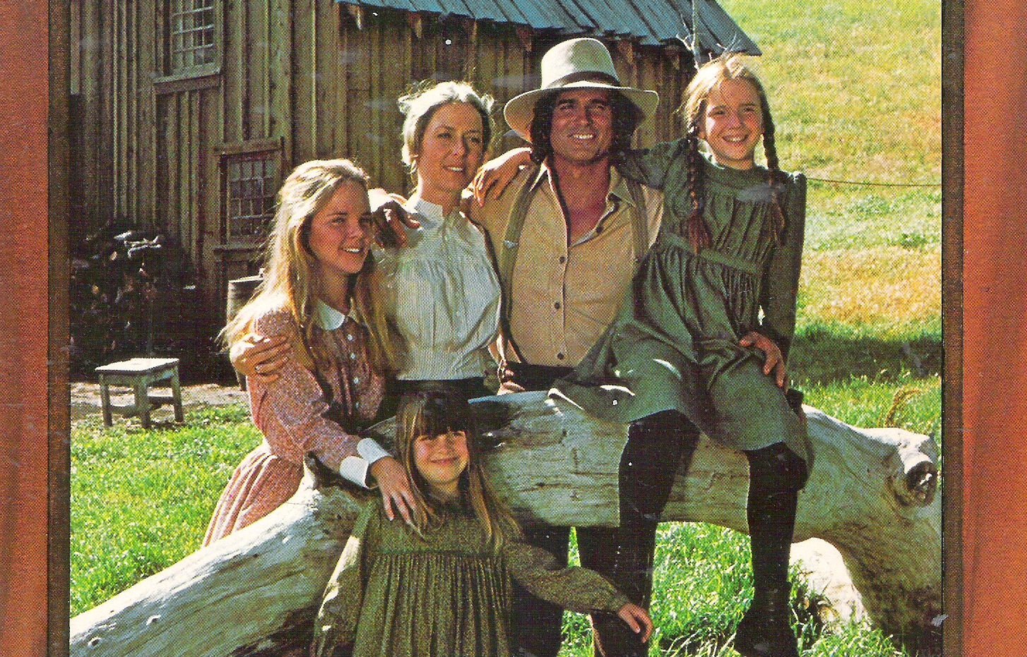 Домик в прерии. Little House on the Prairie. Маленький домик в прериях. Дом в прериях. Маленький дом в прерии.
