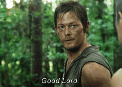 5r9e88vd.gif