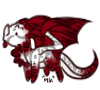 yzdyp2pa.png