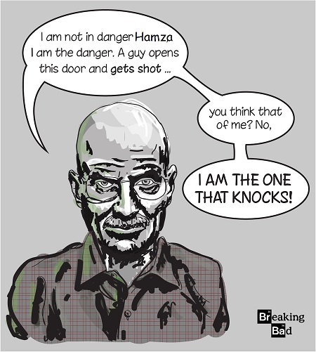 pf9l9zh7.jpg