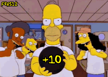 +10
