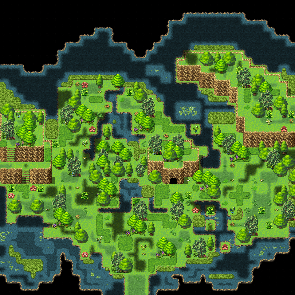 Legend Map Igcc 2017 IGMC Goals and Progress Thread | Page 29 | RPG Maker Forums