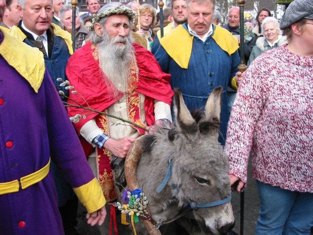 https://fs1.directupload.net/images/180112/8qxss8uu.jpg