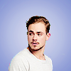 Voir un profil - Eben Wolford-R. E2njh3rt