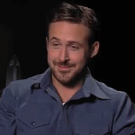 zh9m5ka5.gif