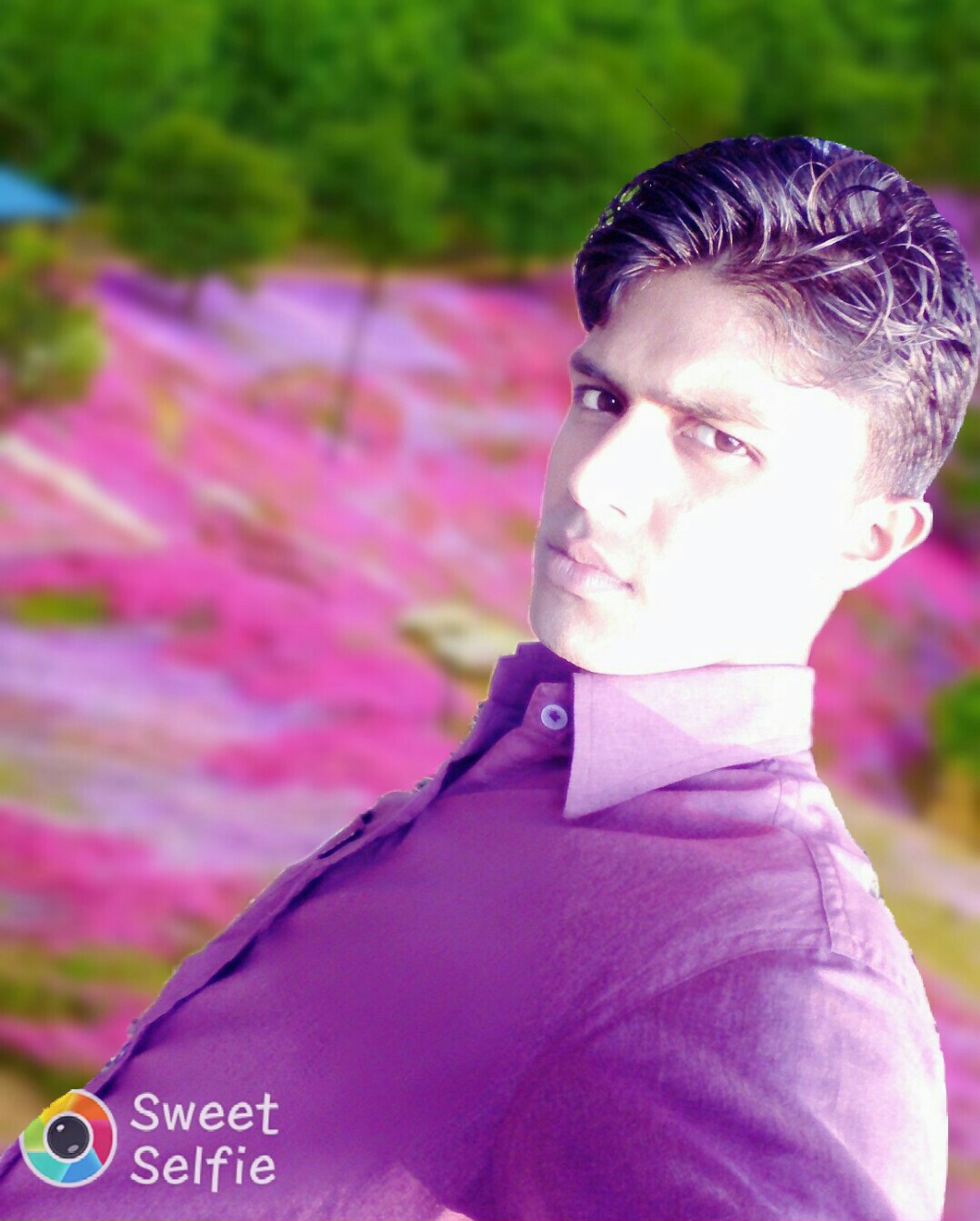 ShaHidul