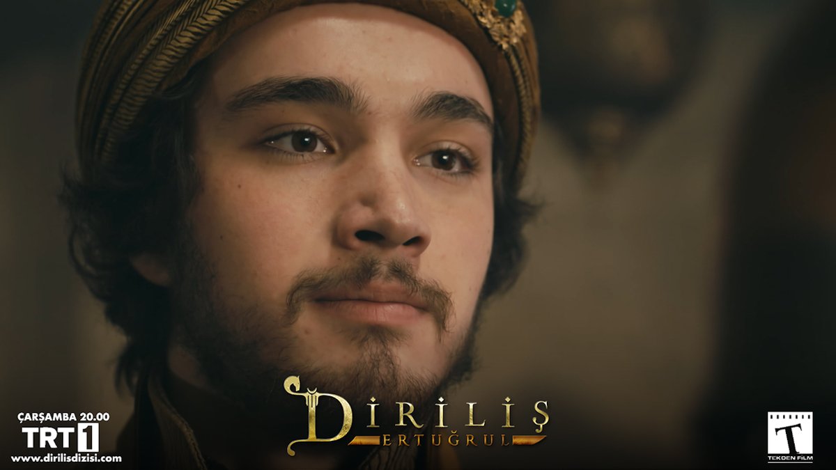 воскресший 9