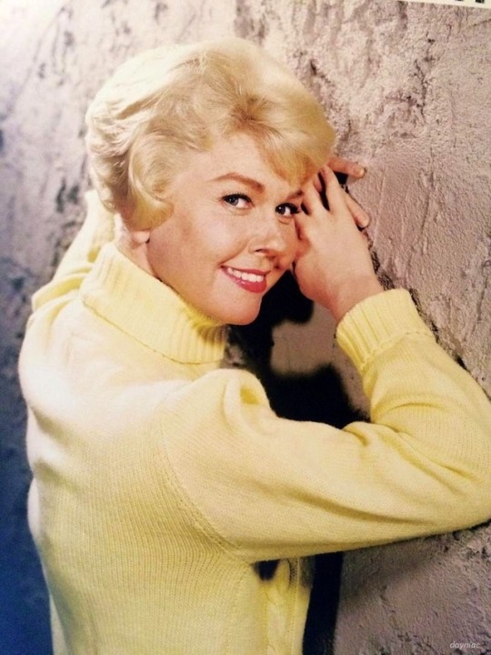 2018 Doris Day pictures - Page 9 - The Doris Day Forum