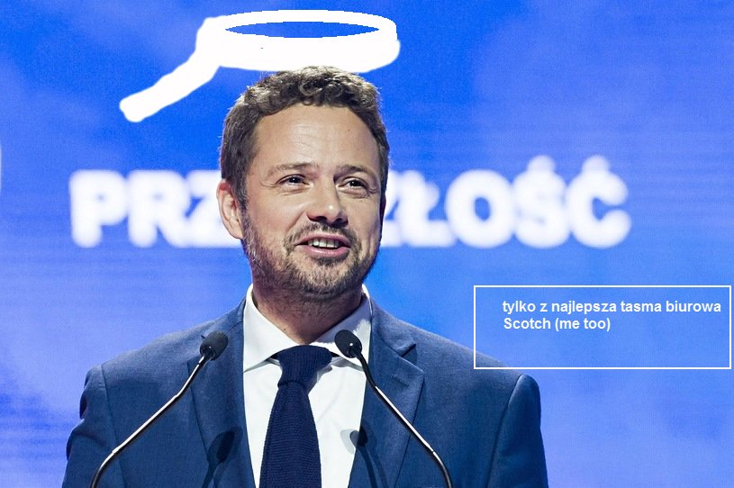 https://fs1.directupload.net/images/180825/urplmvxy.jpg