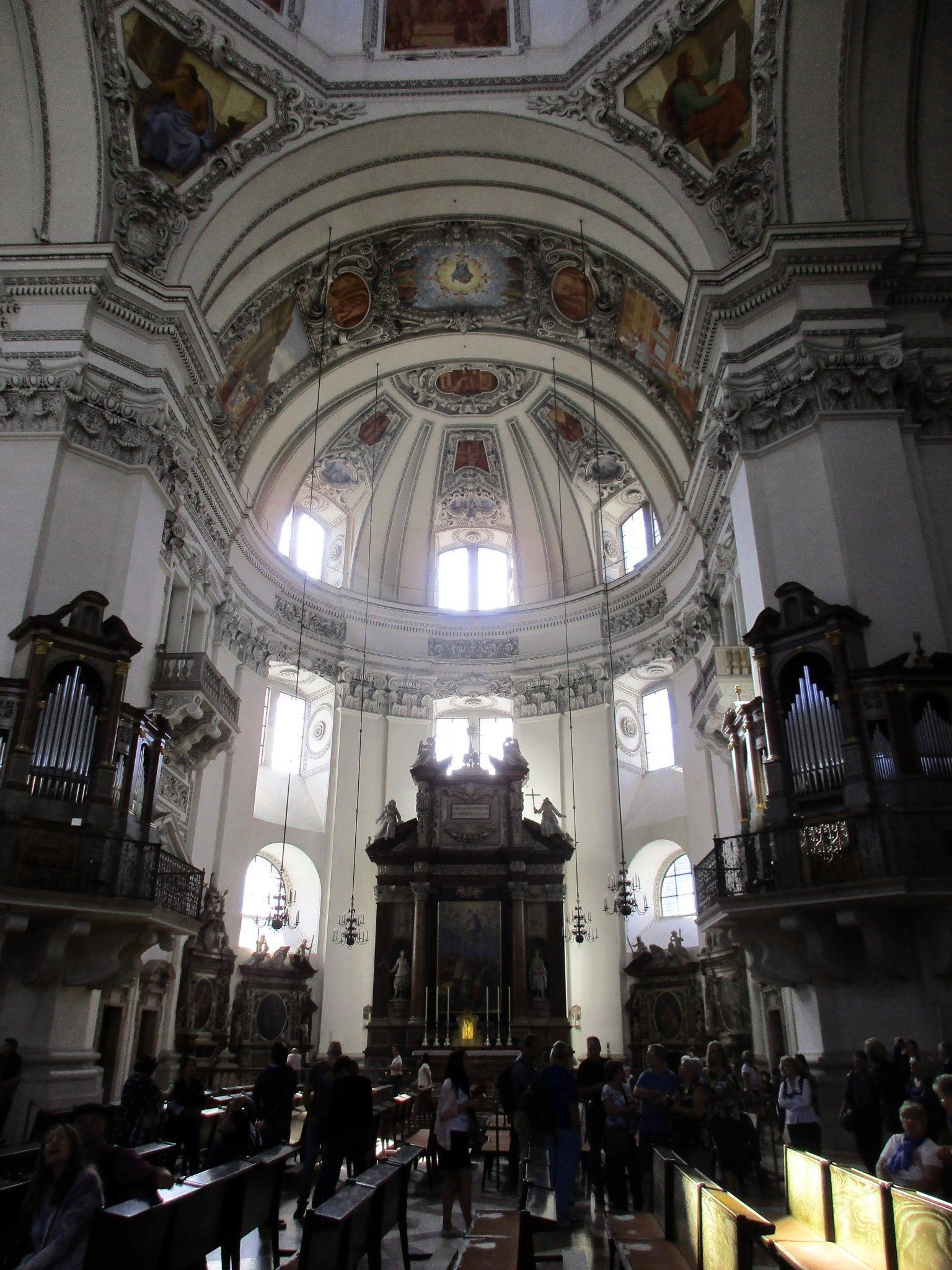 https://fs1.directupload.net/images/181013/6p6qhsrr.jpg