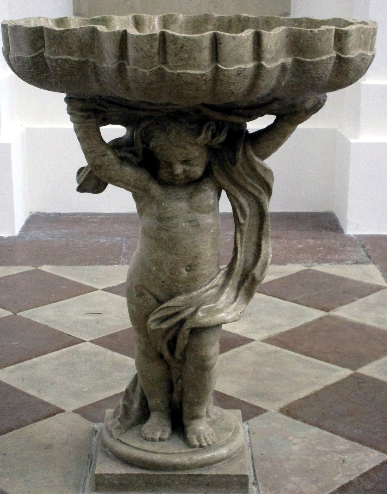 https://fs1.directupload.net/images/181013/qd6sjxoz.jpg