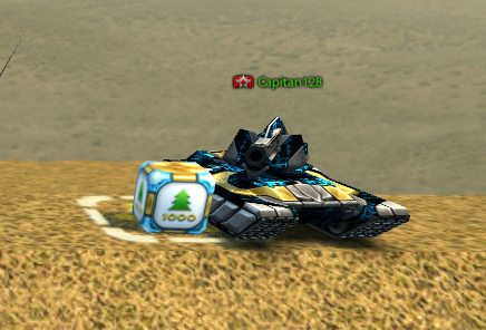ur8sg5xb.png