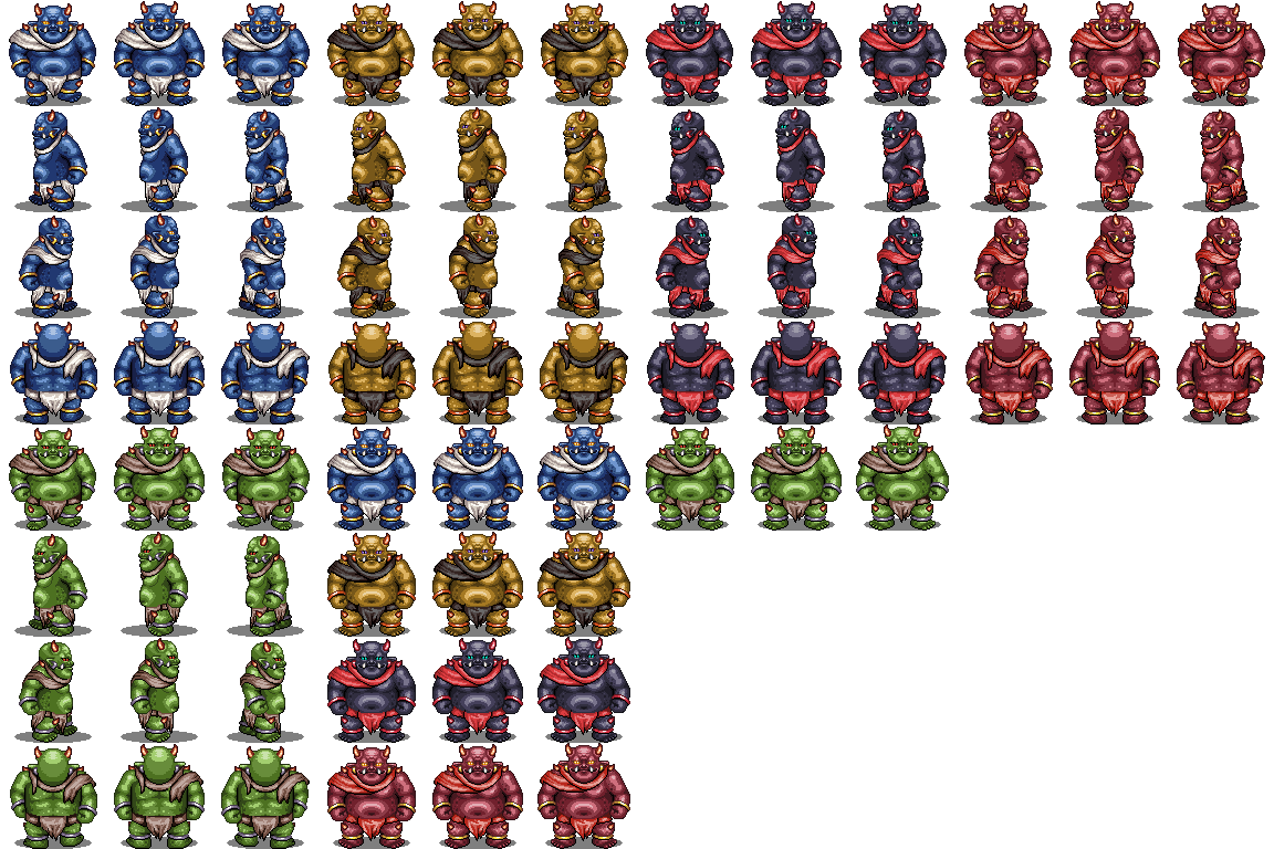 zyuyohgo.png