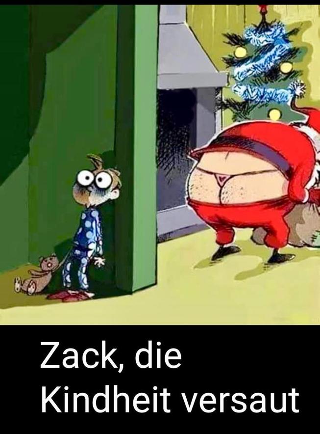 5ldwph2y.jpg