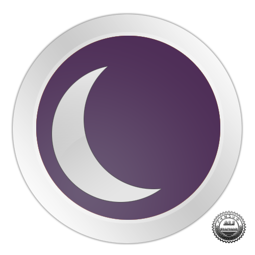 fzx9j6a8.png