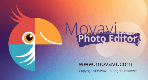 Movavi Photo Editor 5.7.0 (x86/x64) 2puc6gdz