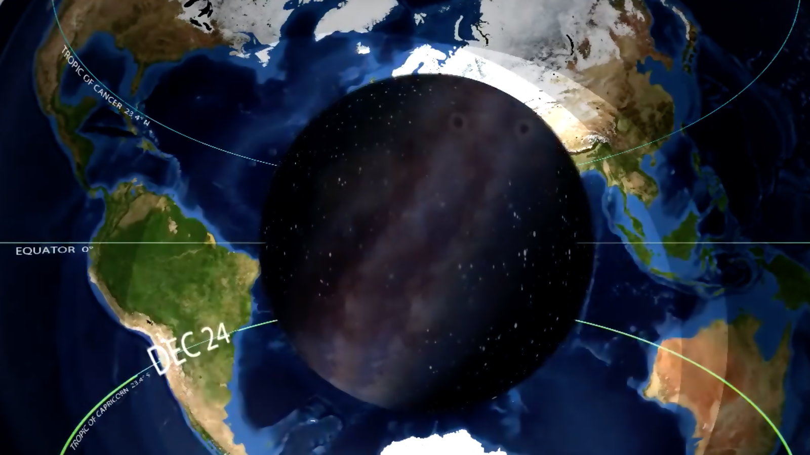 oktaeder - Die Erde, in der wir leben und der Raum, der die Welt ist - Seite 2 Xtndxe57